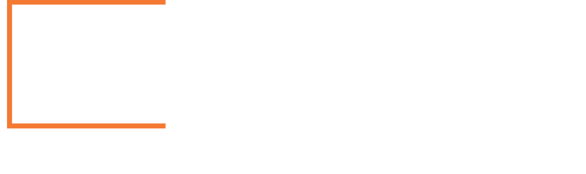 Hệ tủ bếp cao cấp Hero