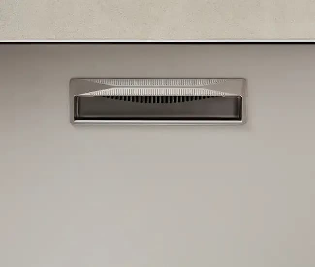 Sommaroy Image 3
