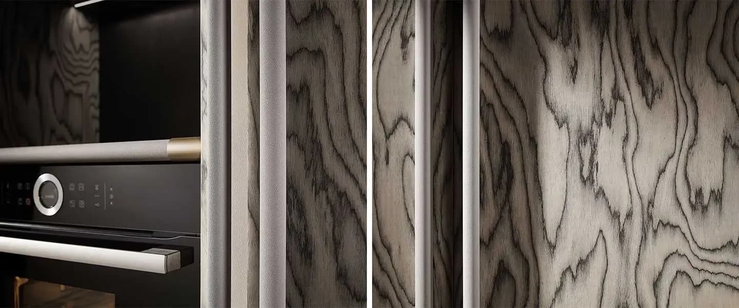 Nier Image 2