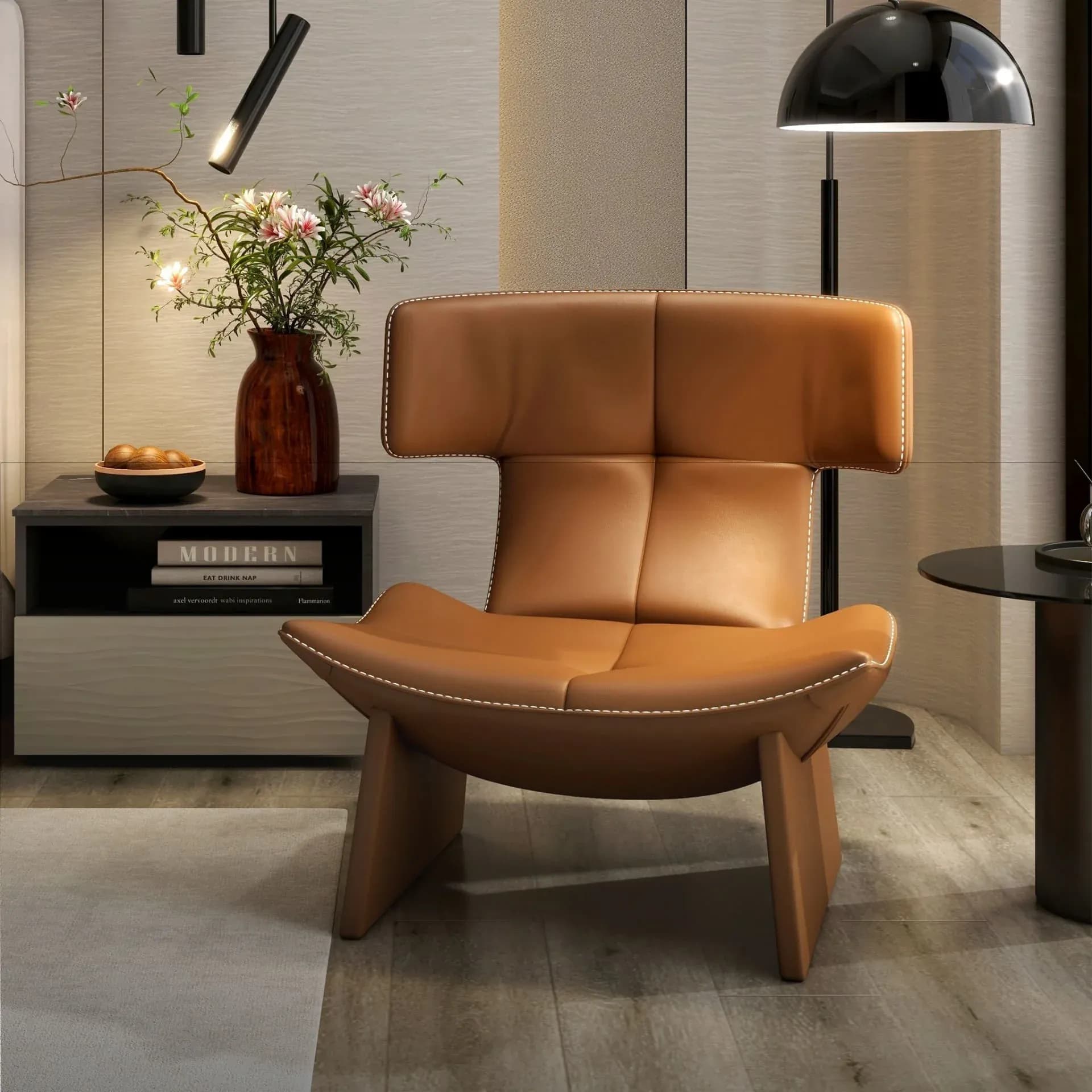 Vinhomes Riverside Image 1